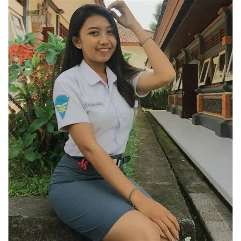 bokep pelajar sma|Indonesia Pelajar Sma Porn Videos